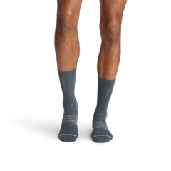 Men's All Sport Calf Sock 4-Pack