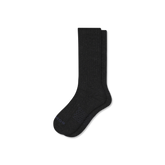 Women's Lodge Socks