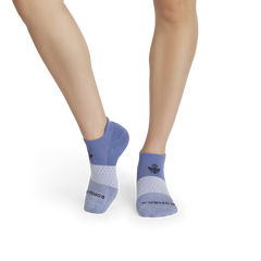 Women's Week of Bombas Ankle Sock 7-Pack