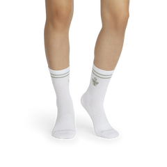 Women's Originals Half Calf Sock