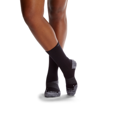 Women's Run Calf Socks