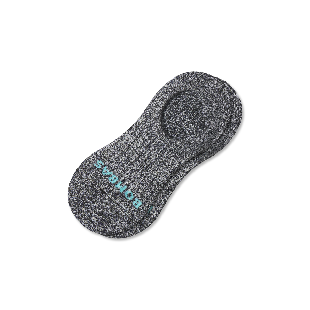Women's All Sport Cushioned No Show Socks