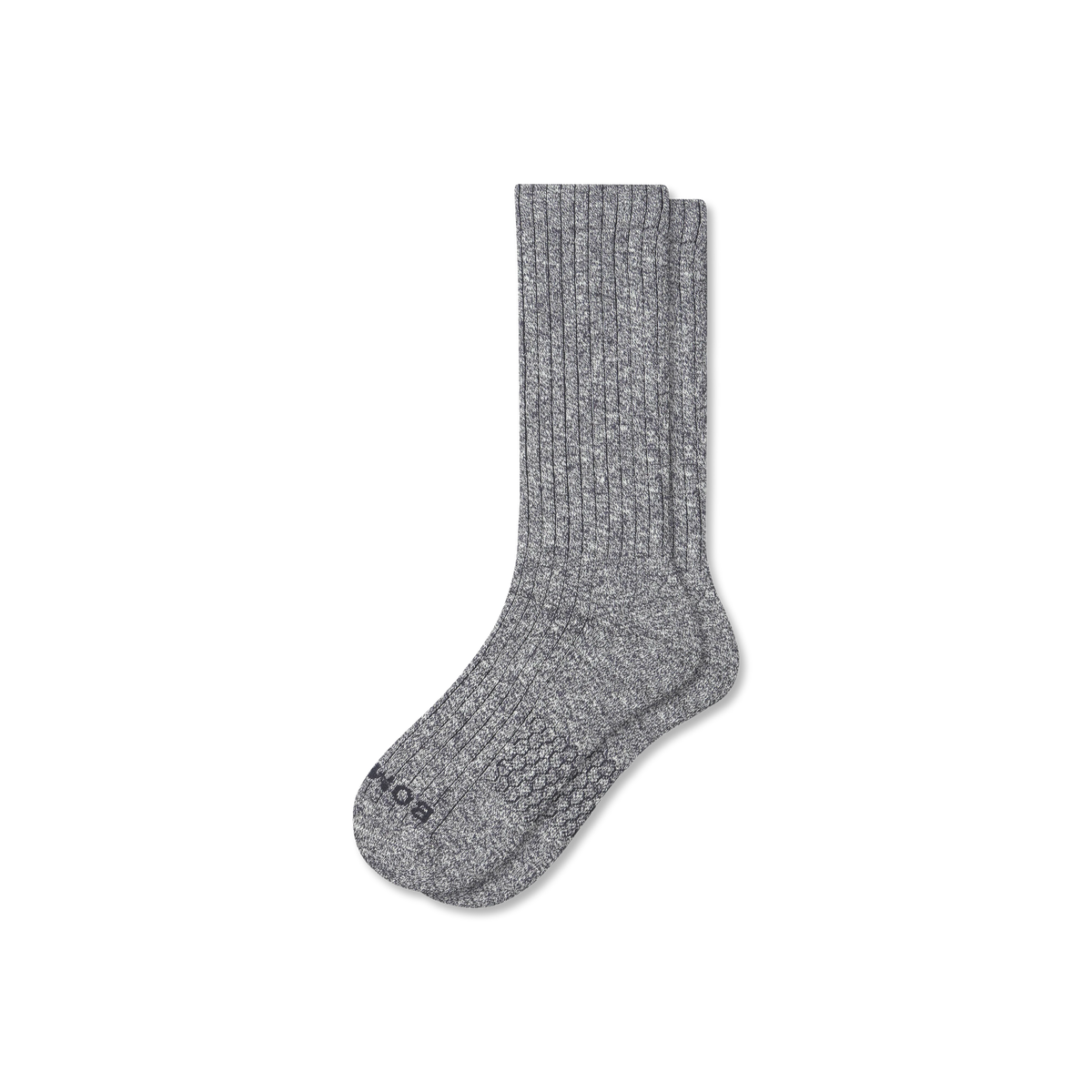 Men's Lodge Socks