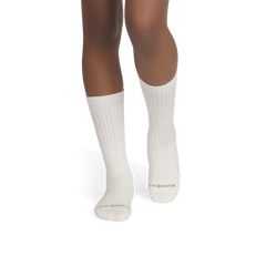 Women's Lodge Sock 4-Pack