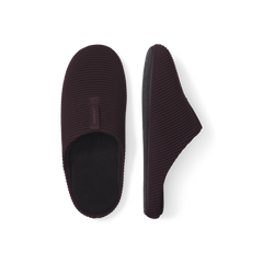 Men's Nest Slipper