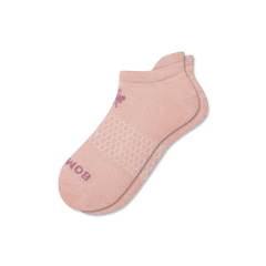 Women's Week of Bombas Ankle Socks
