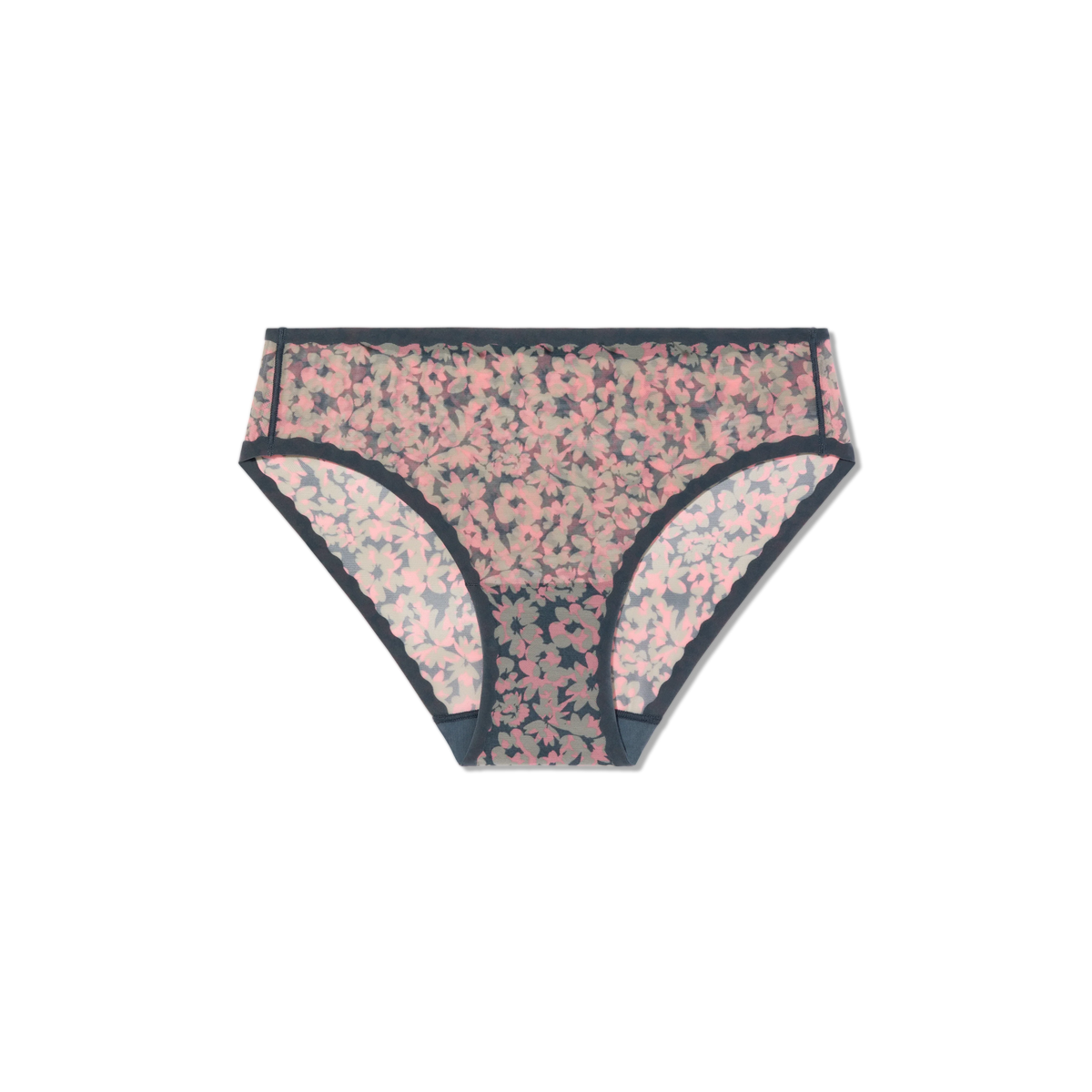 Women's SoftMesh Brief