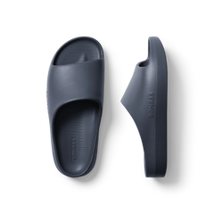 Men's Friday Slide