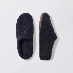 Men's Sunday Slipper