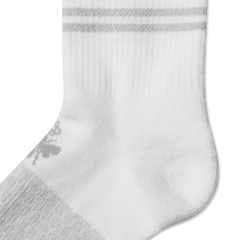 Youth All-Purpose Performance Team Sport Sock 3-Pack