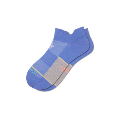 Women's UltraLite Sport Merino Wool Blend Ankle Socks
