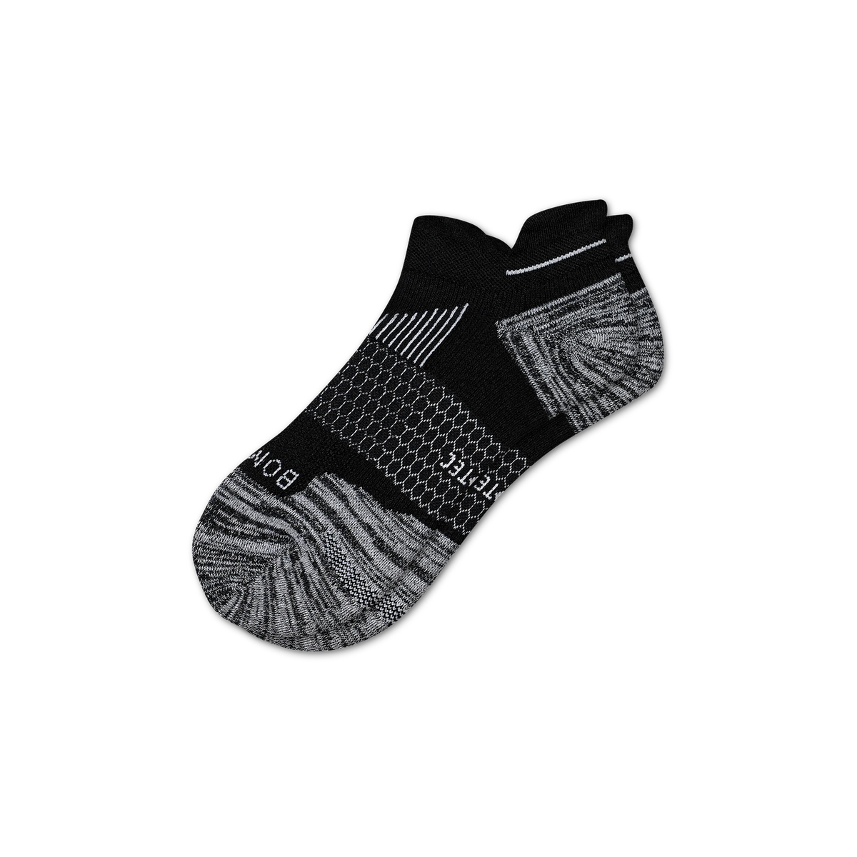 Women's Run Ankle Socks