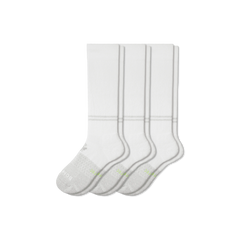 Youth All-Purpose Performance Team Sport Sock 3-Pack
