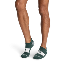 Men's Golf Ankle Sock 3-Pack