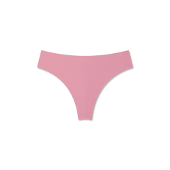 Women's No Show Thong