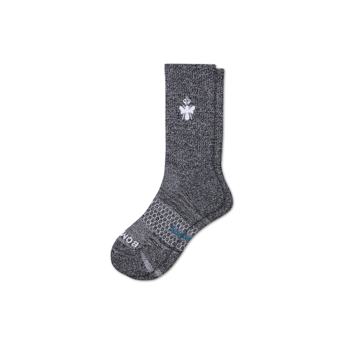 Women's All Sport Calf Socks