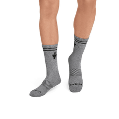 Men's Originals Half Calf Sock 12-Pack