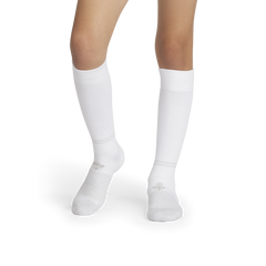 Youth All Sport Knee High Sock 8-Pack