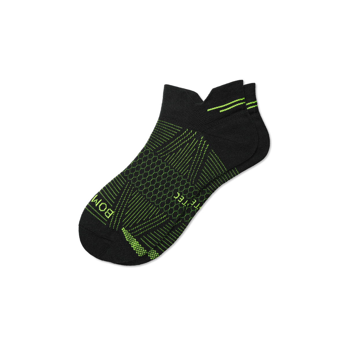 Men's UltraLite Sport Ankle Socks