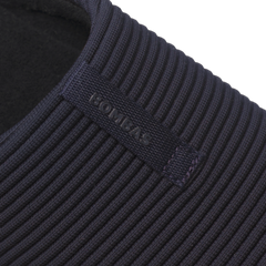 Men's Nest Slipper