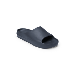 Men's Friday Slide