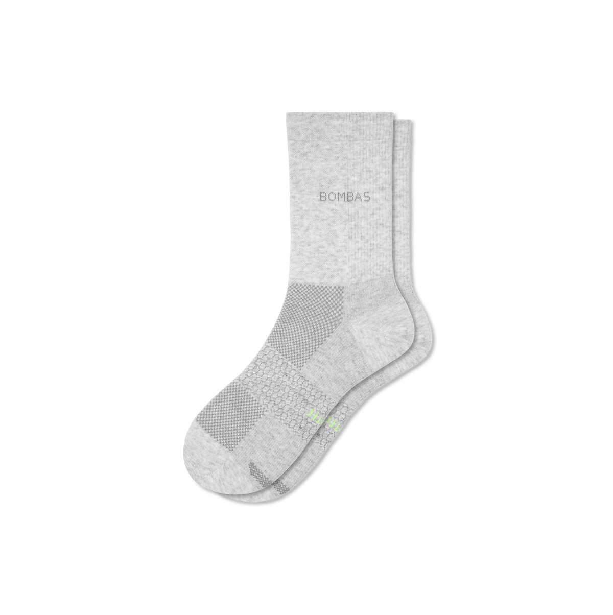 Women's UltraLite Sport Half Calf Socks