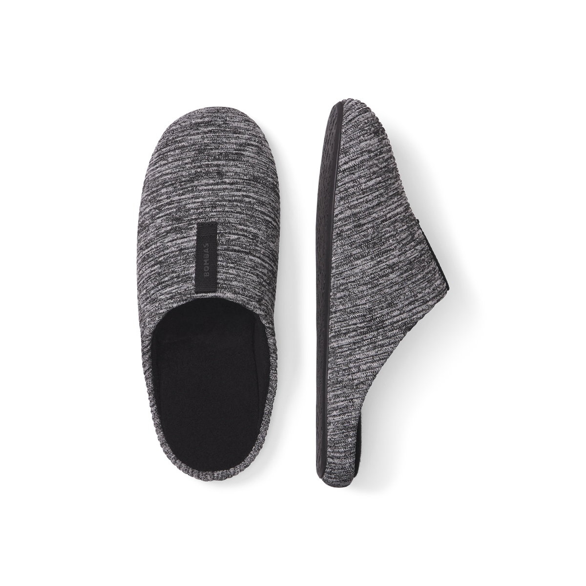 Men's Nest Slipper