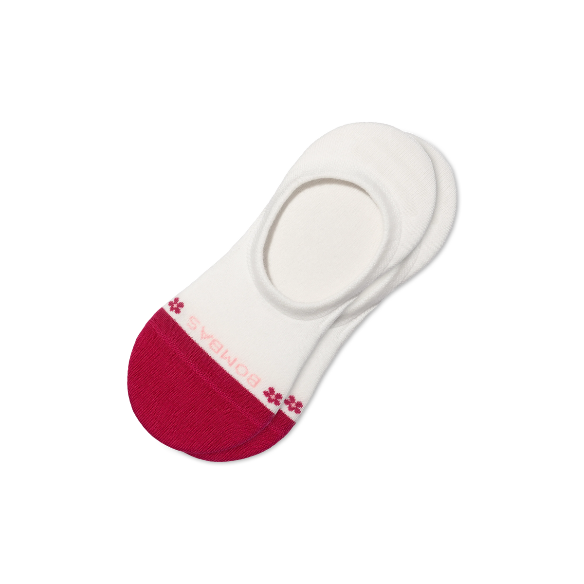 Women's Lightweight No Show Socks