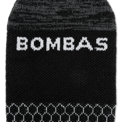 Men's Everyday Compression Ankle Socks
