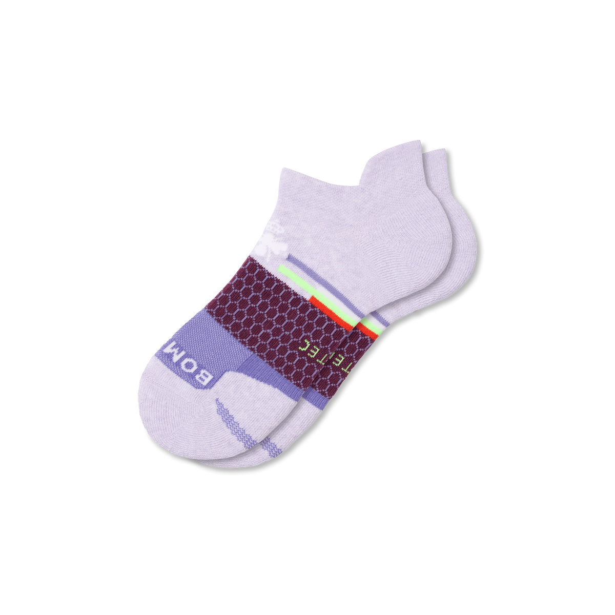 Women's All Sport Ankle Socks