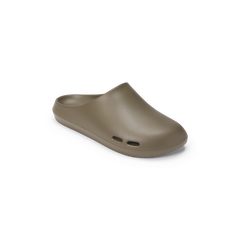 Men's Friday Clog