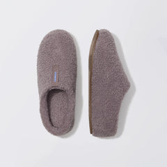 Women's Sunday Slipper