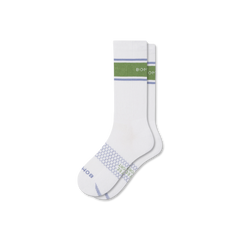Women's All Sport Calf Socks
