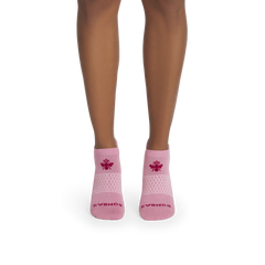 Women's Week of Bombas Ankle Sock 7-Pack