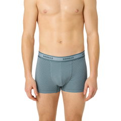 Men's Soft Flex Trunk 3-Pack