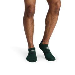 Men's All Sport Ankle Socks