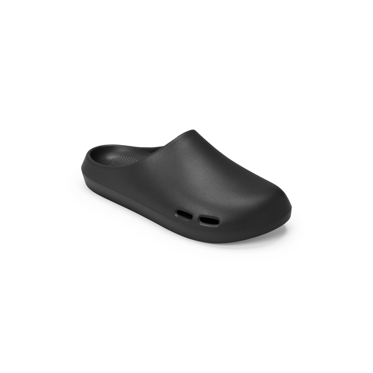 Women's Friday Clog