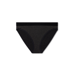 Women's Seamless Bikini