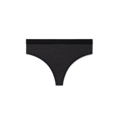 Women's Seamless Thong