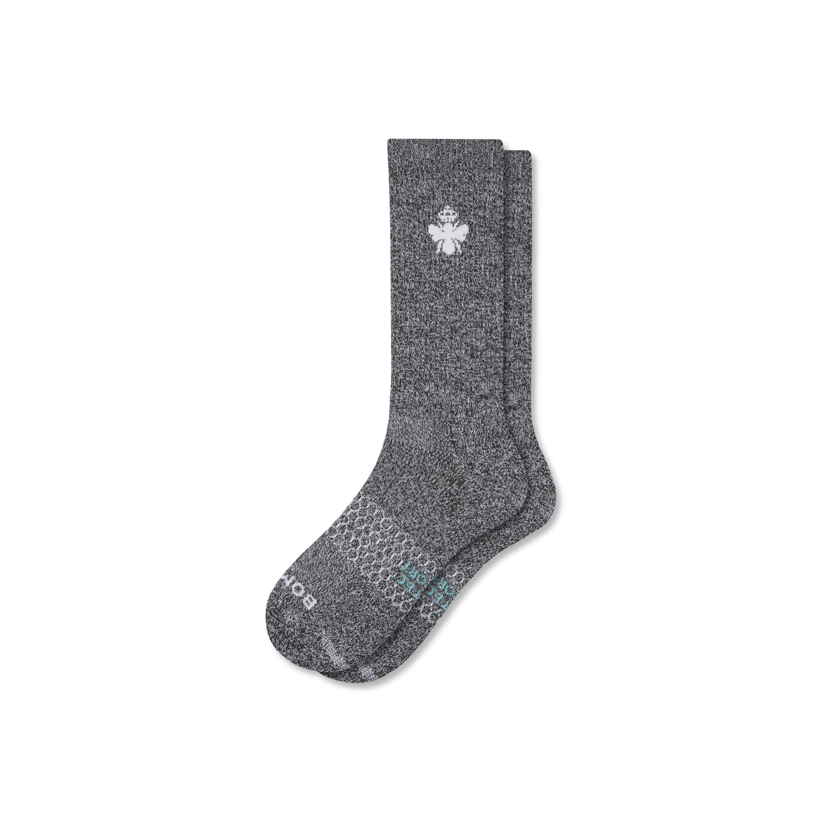Men's All Sport Calf Socks