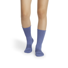 Women's Wide Calf Socks