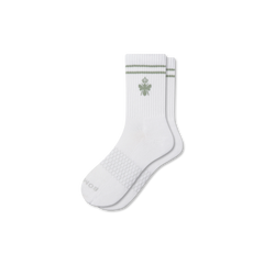 Women's Originals Half Calf Sock