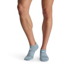 Men's Gripper Ankle Socks