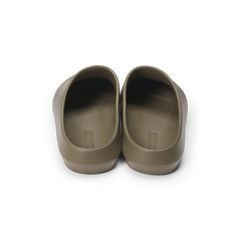Men's Friday Clog