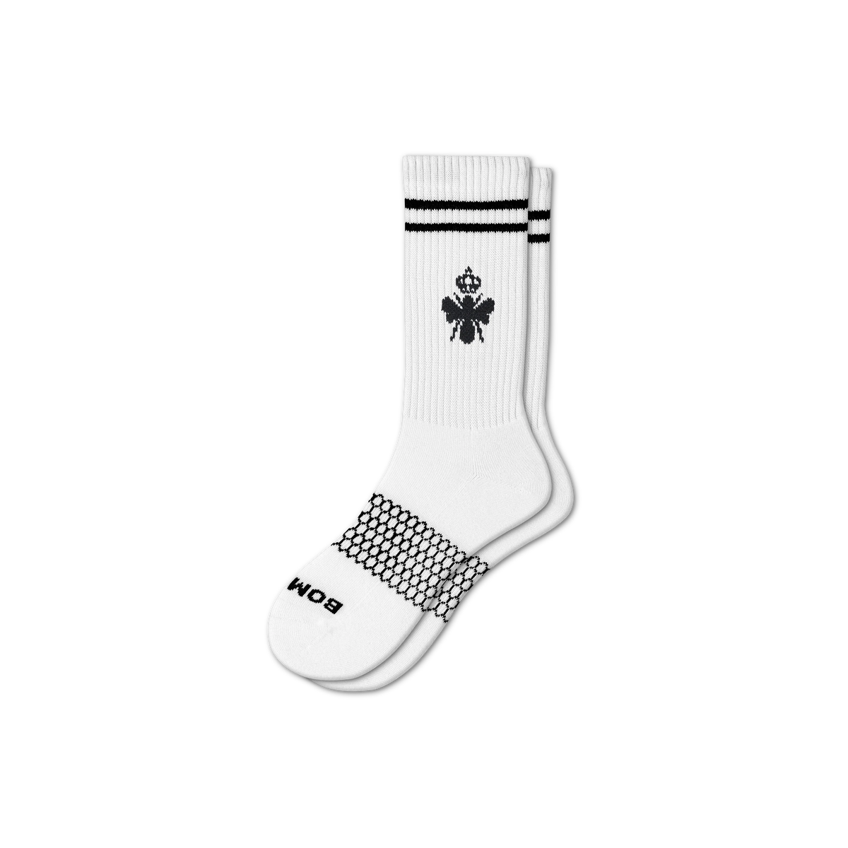 Men's Originals Calf Socks