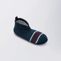 Men's Gripper Slipper 2-Pack