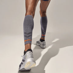 Women's Athletic Training 2-Pack