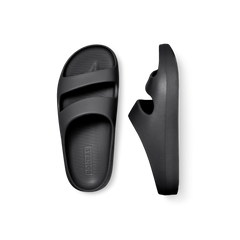 Men's Friday Sandal
