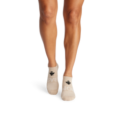 Women's All Sport Ankle Sock 12-Pack