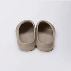 Women's Friday Clog
